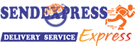 SendExpress